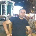 ���������� ������, ���� ������� Mehmet sadak, 45 ���, ������������ ��� ������, ����� � ���������