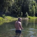 ���������� ����������, ���� ������� �����, 31 ���, ������������ ��� ������, ����� � ���������, c�������� ���������