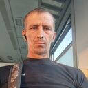 ���������� ����, ���� ������� ������, 37 ���, ������������ ��� c�������� ���������, ���������