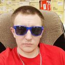 ���������� �����, ���� ������� ������, 30 ���, ������������ ��� ������, ����� � ���������, c�������� ���������