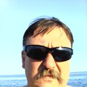  ,   , 56 ,   , 