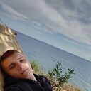 ���������� ������������, ���� ����� ������, 23 ����, ������������ ��� ������, ����� � ���������