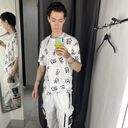 ���������� ��������, ���� ����� �������, 22 ����, ������������ ��� ����� � ���������, c�������� ���������