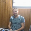 ���������� ������-��-����, ���� ������� ��������, 33 ����, ������������ ��� ������, ����� � ���������, ���������