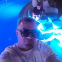 ���������� ���������, ���� ������� ����, 32 ����, ������������ ��� ������, ���������