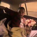 ���������� ������, ���� ������� Pink Floyd, 29 ���, ������������ ��� ����� � ���������, ���������