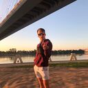 ���������� �����-���������, ���� ������� ������, 27 ���, ������������ ��� ������, ����� � ���������, c�������� ���������