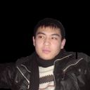  ,   , 38 ,   