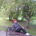  ,   YULIYA, 36 ,   ,   , c 