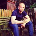  ,   Viktor, 29 ,   ,   