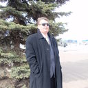 ���������� ������, ���� ������� ����, 54 ����, ������������ ��� ������, ����� � ���������, c�������� ���������