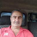  ,   Gocha, 62 ,   ,   