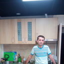 ���������� �������, ���� ������� ������, 49 ���, ������������ ��� ������, ����� � ���������, c�������� ���������