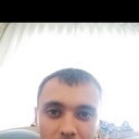  ,   Alexander, 29 ,   ,   