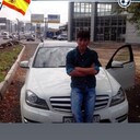  Adiyaman,   Zafar, 34 ,   ,   