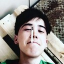 ���������� ������, ���� ����� �������, 23 ����, ������������ ��� ������, ����� � ���������, c�������� ���������