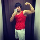  ,   , 31 ,   ,   