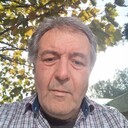  Koniz,   , 68 ,   ,   , c 