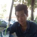  ,   , 29 ,     , c 