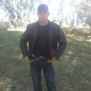  ,   , 50 ,   ,   , c 