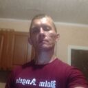 ���������� ������, ���� ������� ���, 42 ����, ������������ ��� ������, ����� � ���������