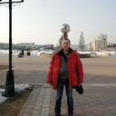 ���������� �����, ���� ������� ����������, 52 ����, ������������ ��� ������, ����� � ���������, c�������� ���������