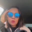  ,   Alina, 36 ,   ,   , c 