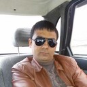 ���������� ����������, ���� ������� ������, 41 ���, ������������ ��� ������, ����� � ���������, c�������� ���������