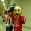  ,   , 40 ,   ,   , c 