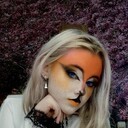  ,   , 19 ,   