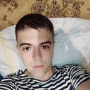 ���������� �����������, ���� ������� ����, 34 ����, ������������ ��� ����� � ���������, c�������� ���������