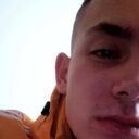  ,   , 23 ,   c 