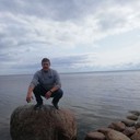 ���������� �����-���������, ���� ������� ���������, 39 ���, ������������ ��� ������, ����� � ���������, c�������� ���������