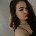 ,   , 23 ,   ,   , 
