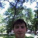 ���������� ������������, ���� ������� ���������, 35 ���, ������������ ��� ����� � ���������, c�������� ���������