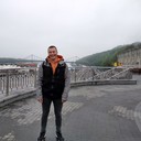 ���������� �������, ���� ������� ����, 29 ���, ������������ ��� ������, ����� � ���������, c�������� ���������