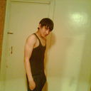 ,   TaTaRiN, 32 ,     , c 