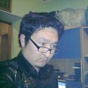  ,   Ulan1985, 40 ,   ,   , c , 