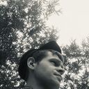  ,   , 26 ,   ,   , c , 