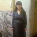  ,   , 62 ,  