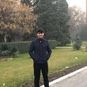 ���������� �����������, ���� ������� ����, 31 ���, ������������ ��� ������, ����� � ���������