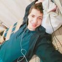 ���������� ������, ���� ������� ������, 33 ����, ������������ ��� ������, ����� � ���������