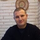 ���������� �������, ���� ������� ����, 41 ���, ������������ ��� ������, ����� � ���������, c�������� ���������