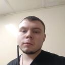 ���������� �������, ���� ������� �������, 26 ���, ������������ ��� ������, ����� � ���������, c�������� ���������, ���������