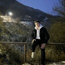 ���������� ���������, ���� ����� �����, 21 ���, ������������ ��� ������, ����� � ���������