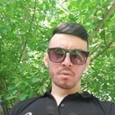 ���������� �������, ���� ������� ���, 31 ���, ������������ ��� ������, ����� � ���������