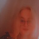 ���������� ���������, ���� ������� �����, 22 ����, ������������ ��� c�������� ���������