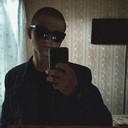  -,   , 27 ,   