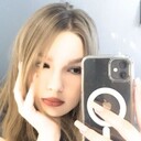  ,   , 19 ,     , c 