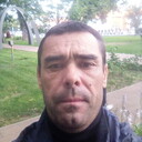 ���������� ���������, ���� ������� ������, 46 ���, ������������ ��� ������, ����� � ���������, ���������